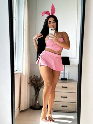 фотка АЛЁНА ❤️✅️VIP REAL