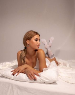 Интим-услуги — Карина SWEET GIRL, 19