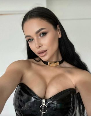 Милочка, анкета на sexxnu.pro