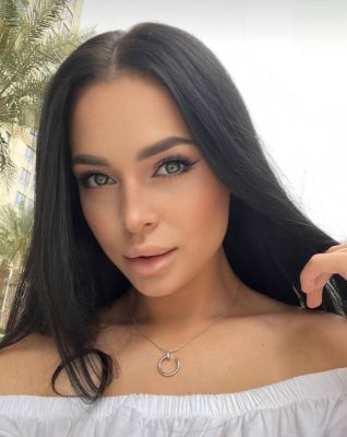 Милочка, фотографии