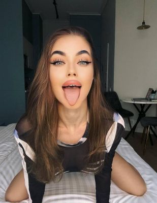 индивидуалочка Кариша ◉Новенькая◉, г. Новый Уренгой