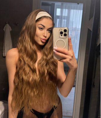 фотографии Кариша ◉Новенькая◉