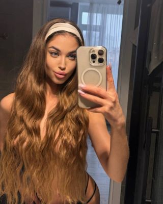 Интим-услуги — Кариша ◉Новенькая◉, 19