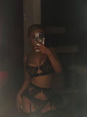 фото ⚜️Сонечка ⚜️