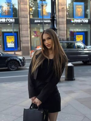 Милана ♥️, 8 977 282-63-39