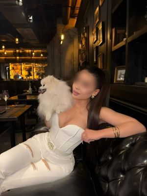 Мира 100% реал, фото с сайта sexxnu.pro