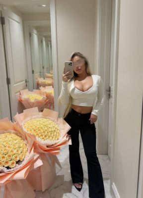 ЛИАНА НЕ САЛОН, возраст: 26 рост: 165, вес: 56