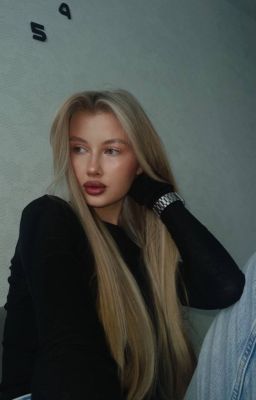 КСЮША ✅ВПЕРВЫЕ, 8 988 411-63-50, Новый Уренгой