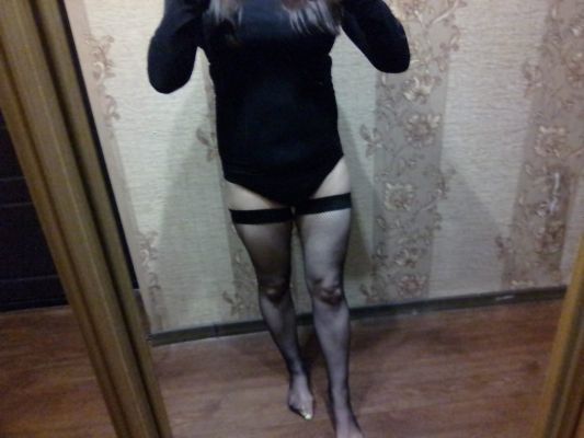 индивидуалка Альбина ФОТО МОИ❤ (Новый Уренгой)