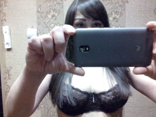 Альбина ФОТО МОИ❤ — фото и отзывы о девушке