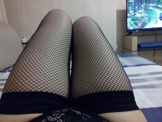 Альбина ФОТО МОИ❤, рост: 156, вес: 56