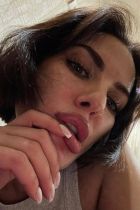 Проститутка Ева (24 лет, Новый Уренгой)