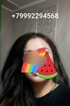 Проститутка Агиля. Глубокий минет (35 лет, Новый Уренгой)