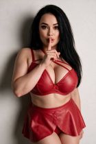 Проститутка АРИНА VIP REAL (29 лет, Новый Уренгой)