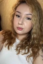 Проститутка Алина ●ФОТО МОИ● (23 лет, Новый Уренгой)