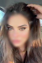 Проститутка Ева vip 100%real (21 лет, Новый Уренгой)