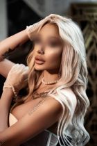 Проститутка Ева 100% реал (23 лет, Новый Уренгой)