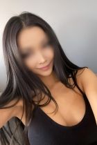 8 902 853-23-00 Проститутка Катя (20 лет, Новый Уренгой)