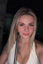 8 969 201-96-83 Проститутка Аделина Я РЕАЛЬНАЯ (26 лет, Новый Уренгой)