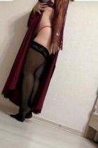 8 922 055-02-98 Проститутка Алия (33 лет, Новый Уренгой)