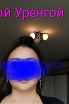 Проститутка Агиля фото мои 100% (35 лет, Новый Уренгой)