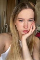 Проститутка Маша VIP впервые в НУР (25 лет, Новый Уренгой)