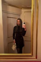 Проститутка Ева 100% РЕАЛ (20 лет, Новый Уренгой)