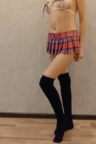 Проститутка Ирма (32 лет, Новый Уренгой)