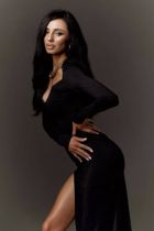 Проститутка АРИ⭐️ TOP GIRL (22 лет, Новый Уренгой)