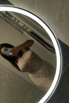 Проститутка Полина (38 лет, Новый Уренгой)