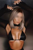 Проститутка ЛИКА ❁ ВПЕРВЫЕ У ВАС (24 лет, Новый Уренгой)