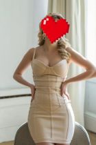 Проститутка Оля ВЫЕЗД (36 лет, Новый Уренгой)