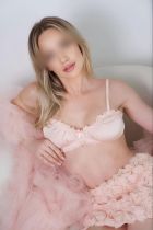 Проститутка Ева❤✅100℅реал (25 лет, Новый Уренгой)