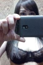 Проститутка Альбина ФОТО МОИ❤ (35 лет, Новый Уренгой)